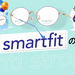 愛眼のイチオシ！smart fit（超軽）の魅力を徹底解説！ - Aigan STYLE（メガネ・めがね）