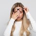 【医師監修】効果的な疲れ目対策とケア方法｜目の健康を取り戻そう - Aigan STYLE（メガネ・めがね）