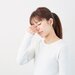 【医師監修】その症状、眼精疲労かも？自分でできるツボマッサージ方法 - Aigan STYLE（メガネ・めがね）