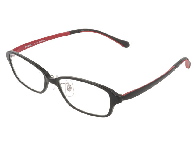 おしゃれに見えるメガネの選び方を大公開!おすすめメガネも男性・女性別に紹介 - Aigan STYLE(メガネ・めがね)