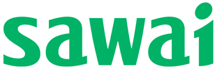 サワイグループWeb社内報