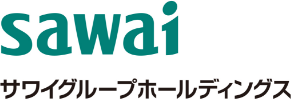 サワイグループWeb社内報