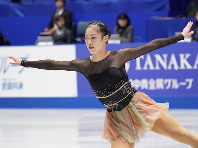 1999スポーツアイ2月号フィギュアスケートプルシェンコ16歳ヤグディン18歳 1999スポーツアイ2月号フィギュアスケートプルシェンコ16歳