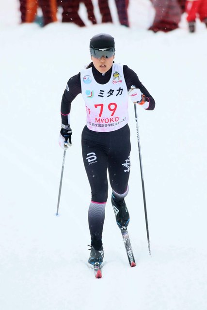 ae7ea93a-41a4-4bdc-bcba-