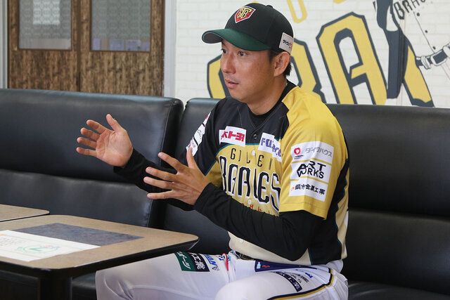 749342e0-7fe9-48ce-81e7-