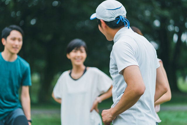 99b3d9eb-8dd4-4011-8a82-