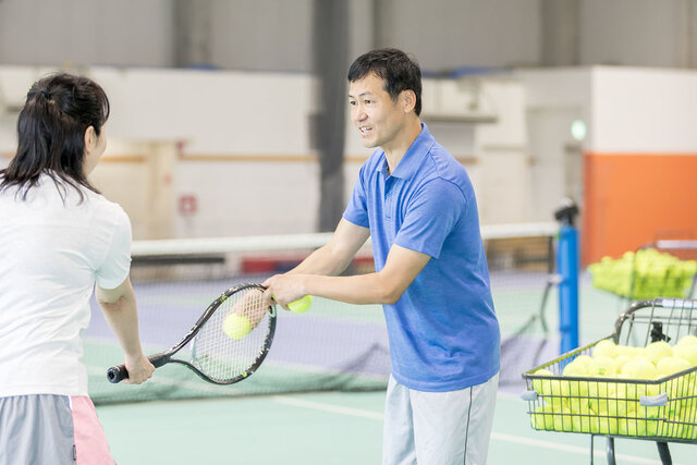 149d5b2f-abf2-478a-8612-