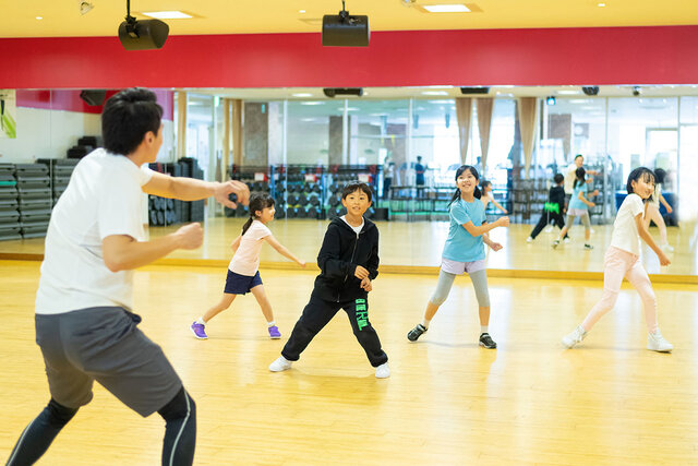 中学生のためのセンタープレーヤーの育て方 第1巻】センタープレーヤーの動きをつくる 中学生のための