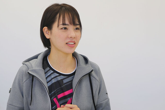 バレーボールレプリカユニホーム　迫田さおりさん バレーボールレプリカユニホーム 迫田さおりさん 元バレーボール