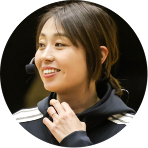 市川さん