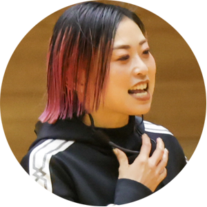 和田さん