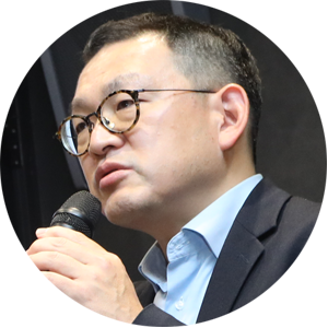 西多先生