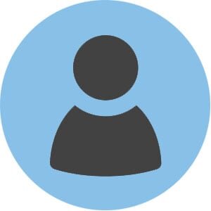 滋賀県と福井県から来場された3世代ご家族の方