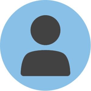 滋賀エリア本部のスタッフ（滋賀県の職員）の方