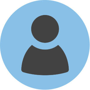 新潟県柏崎市からお孫さんの応援に来られたご夫婦　※写真とは別の方です。