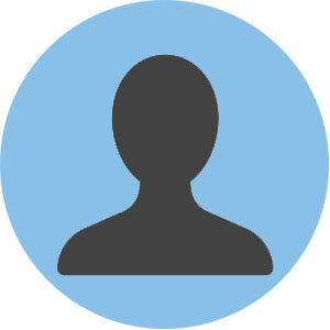 京都府少年男子代表（東山高校）の選手のみなさん