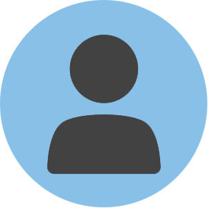 広島県代表（少年の部）の選手と親御さん