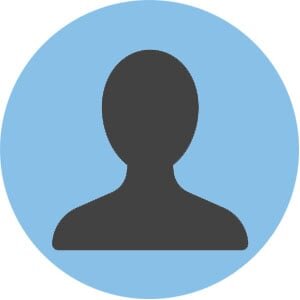 群馬県代表（成年の部）の選手の方々（ご夫婦で出場）