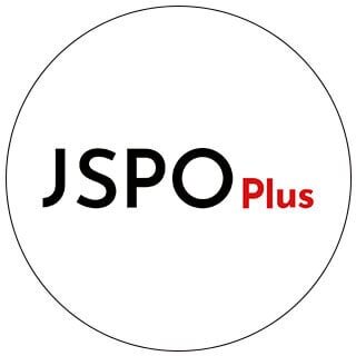 JSPO Plus編集部