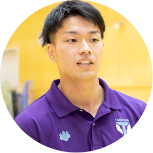 神頭 匠さん