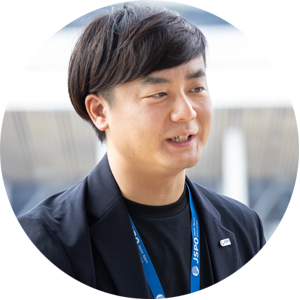 石塚