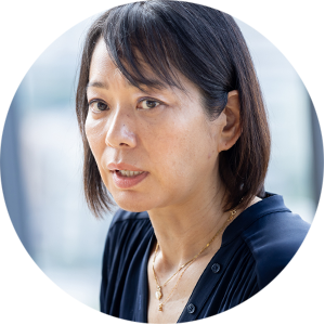 井本