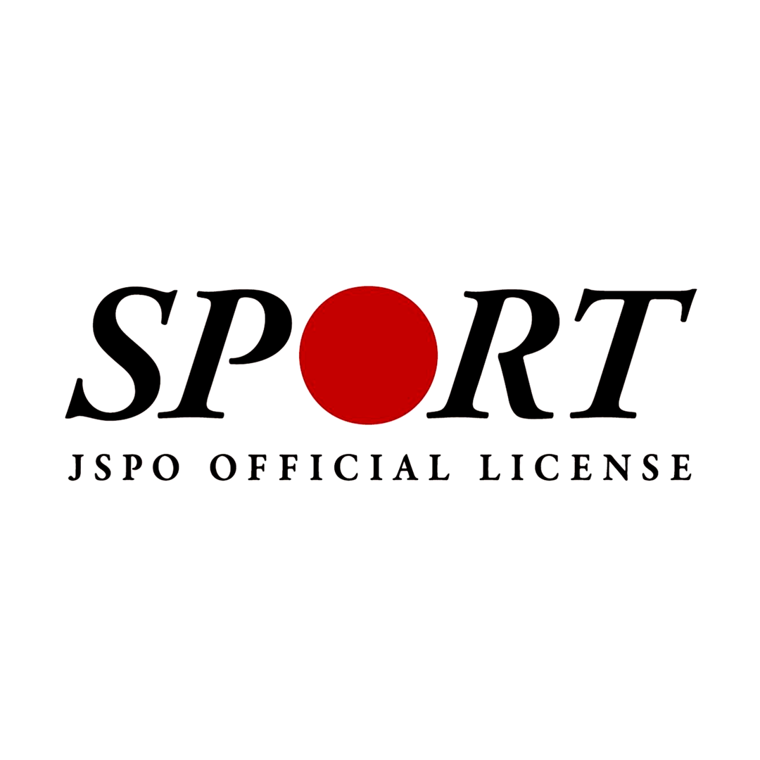 公認スポーツ指導者資格