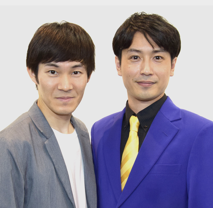 シェパーズ - Victor Music Arts [ビクターミュージックアーツ株式会社]