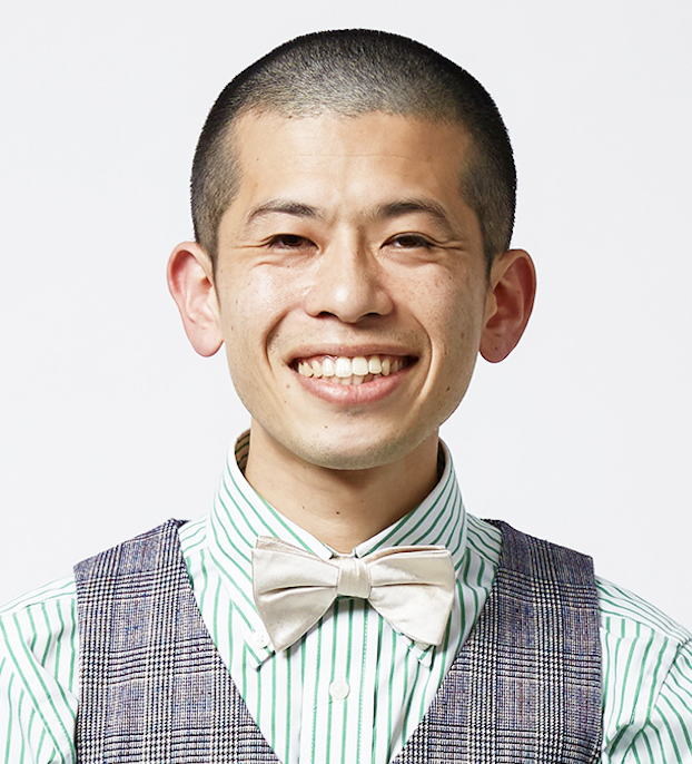 けいちゃんガチャ - Victor Music Arts [ビクターミュージックアーツ