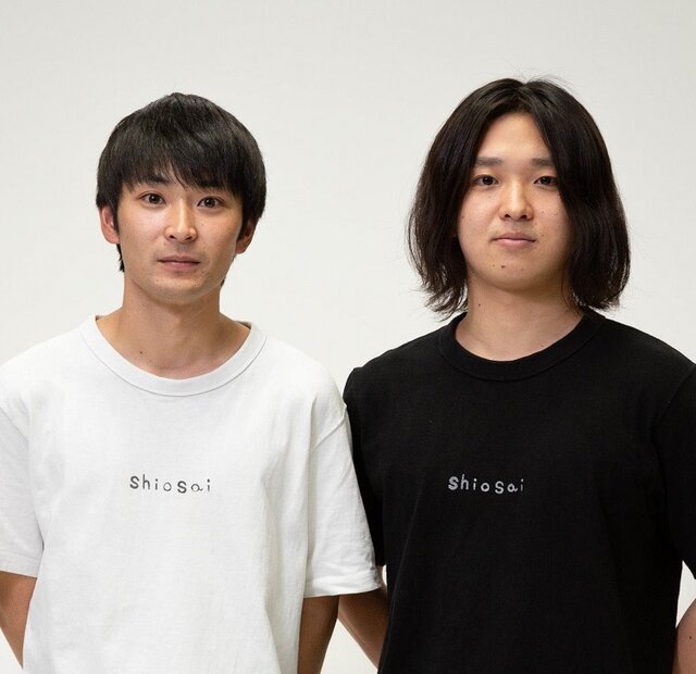 a1d56a5d-5c1d-4d03-9435-