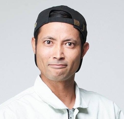 まこっちゃん - Victor Music Arts [ビクターミュージックアーツ株式会社]