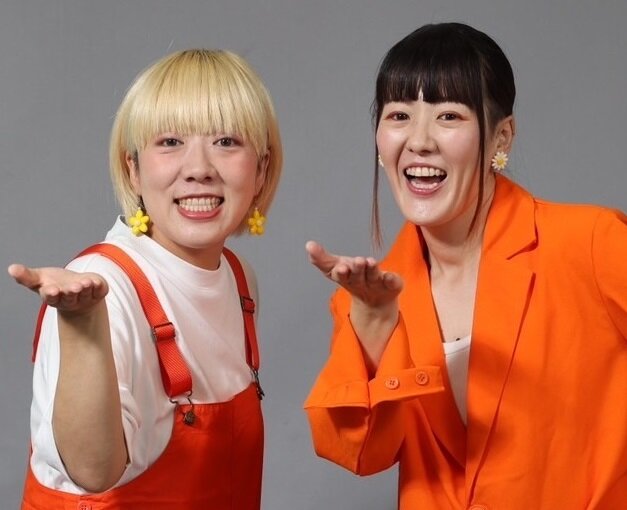 にこさ - Victor Music Arts [ビクターミュージックアーツ株式会社]