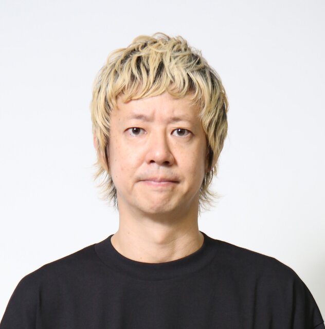 シド　まとめ売り 美品】SID シド まとめ売り - メルカリ