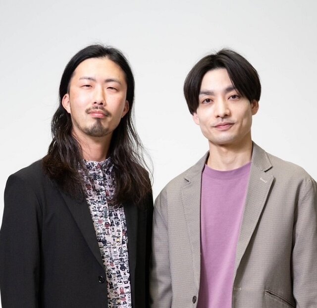 ほよよ。 ほよよ - Victor Music Arts [ビクターミュージックアーツ株式会社]