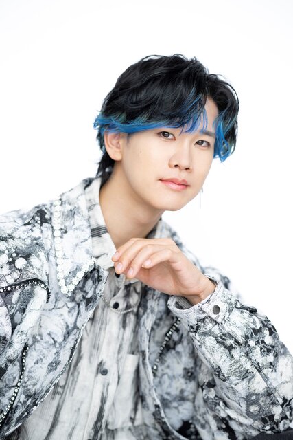 弊社所属アーティスト「松浦航大」退所のお知らせ