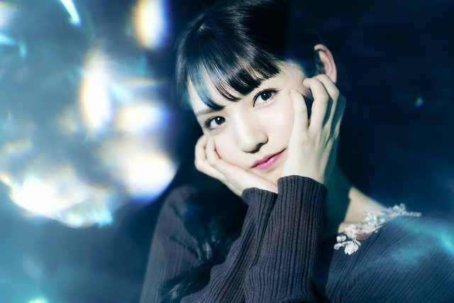 美しい人は 前向きな人 道重さゆみの 超 可愛いメンタルの作り方 メルカリマガジン 好きなものと生きていく