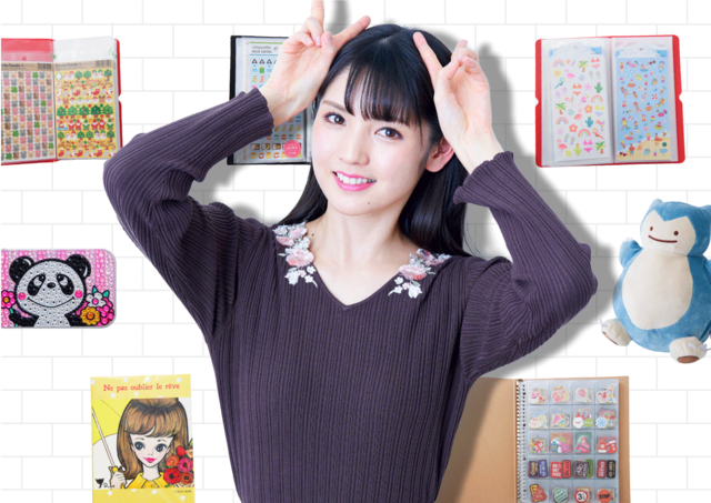 2bafaabb-9f01-4fdb-9a14-