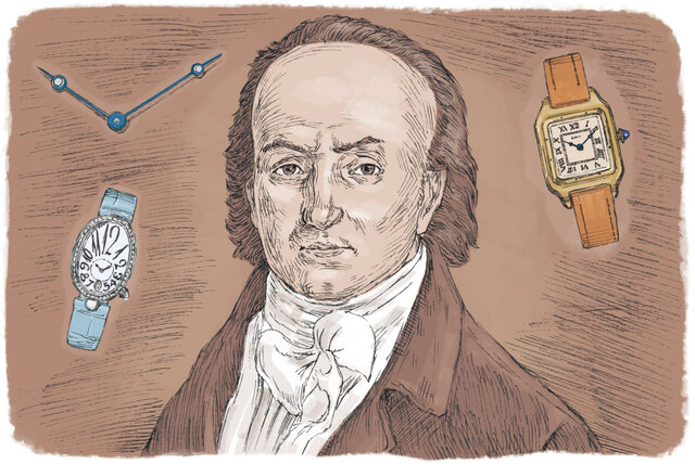 稼働品　ビンテージ　1990年製　アンハイザー・ブッシュ　電飾時計☆ロカビリー 稼働品 ビンテージ 1990年製 アンハイザー・ブッシュ 電飾時計