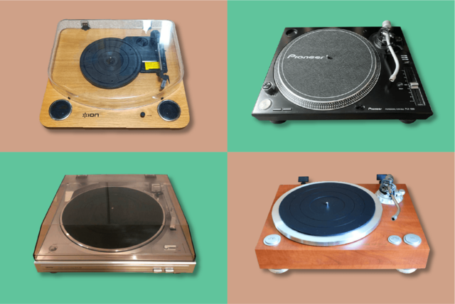 レコード 本体 使用できるか不明 心地よい