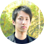 朝井リョウ