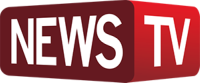 ビデオリリース・動画リリース配信のNewsTV