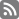 rssフィードロゴ