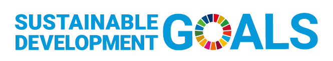 sdgs