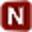 news-tv.jp Icon