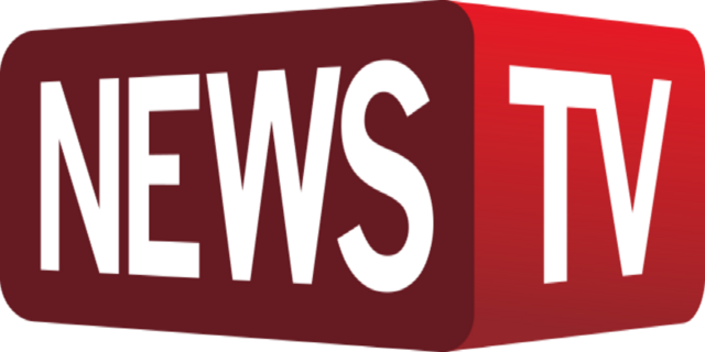 Screenshot or Official Image for news-tv.jp - ビデオリリース・動画リリース配信｜NewsTV