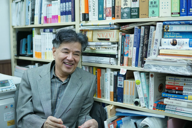 西口先生が次にお話するエピソードは…