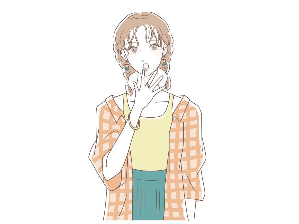 アクティブキュート