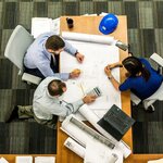 デフォルトの記事に導入されるアイテム表示サンプル