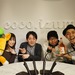 群馬県のネット放送局(上州TV)