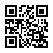 お申し込みはメールから